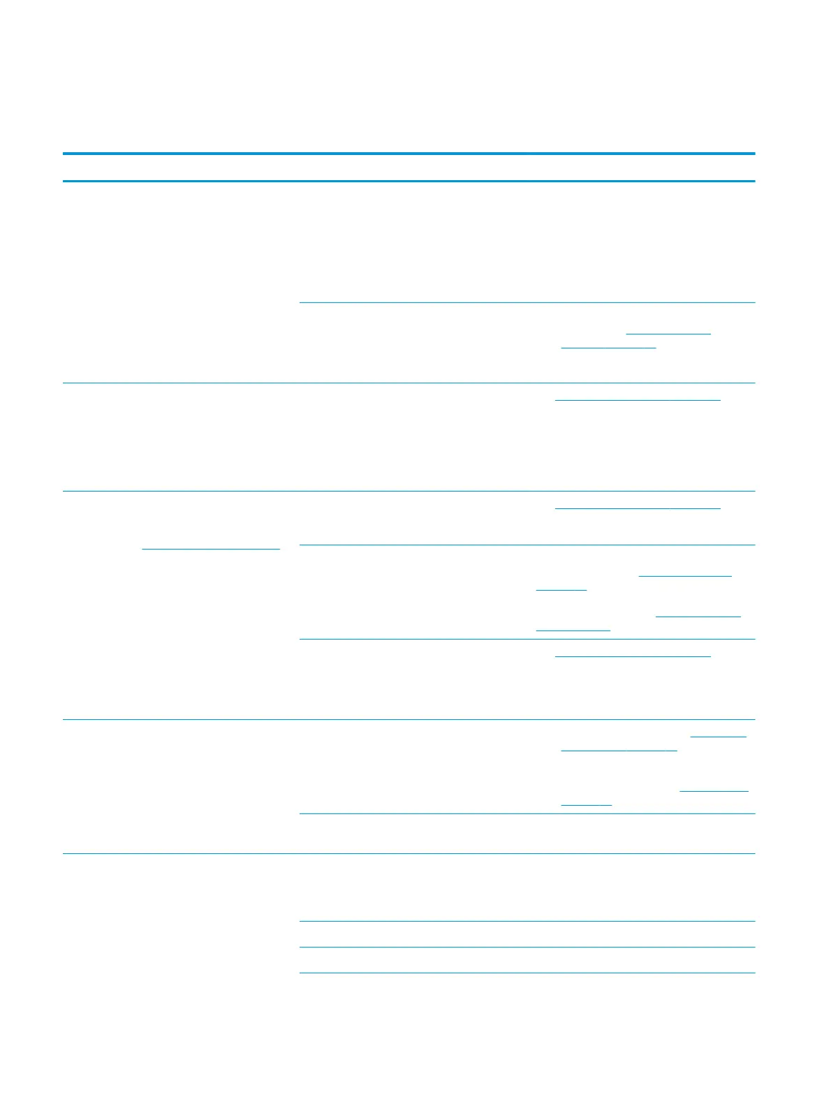 Page #84 background image