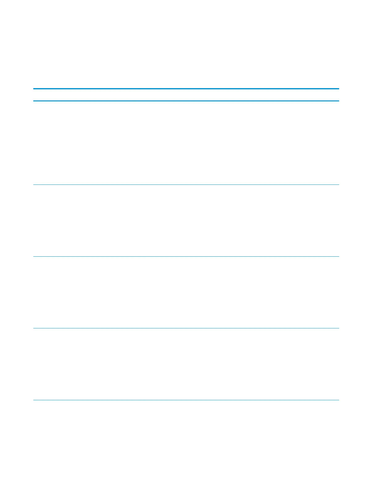 Page #93 background image