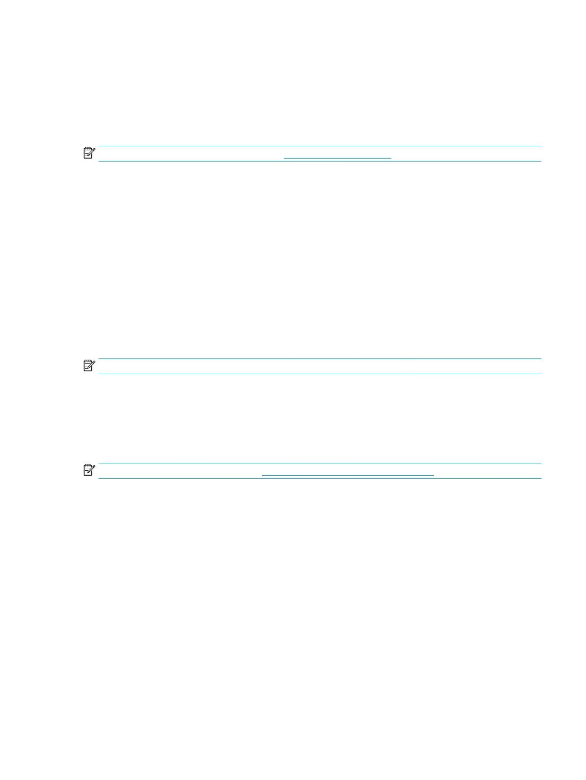 Page #95 background image