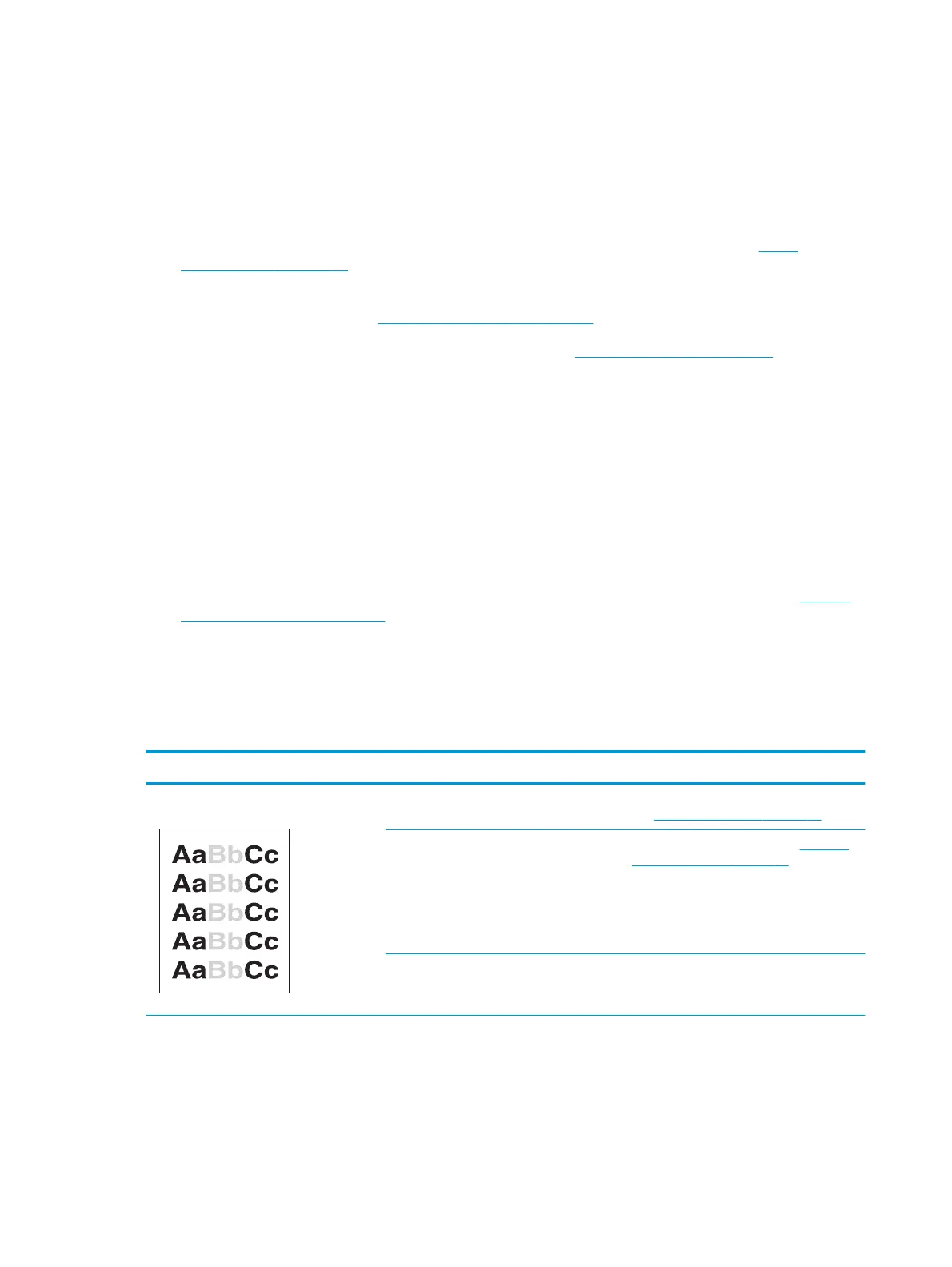 Page #96 background image