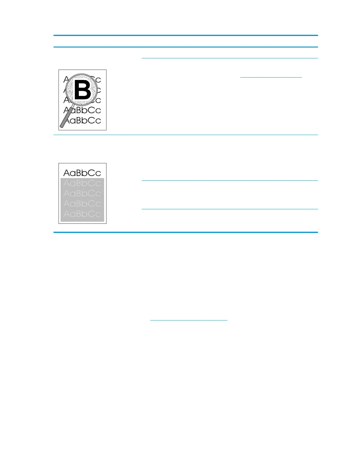 Page #100 background image