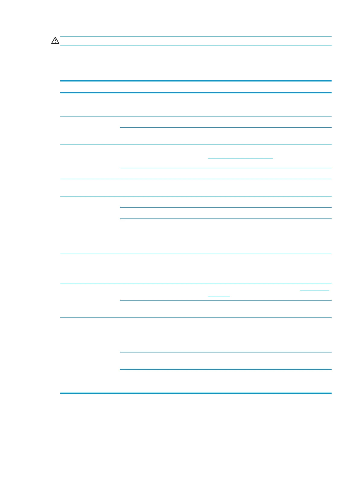 Page #101 background image