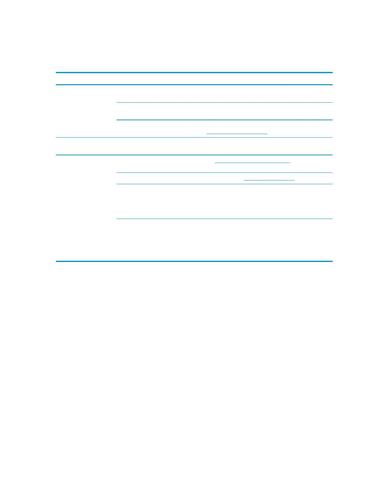 Page #102 background image
