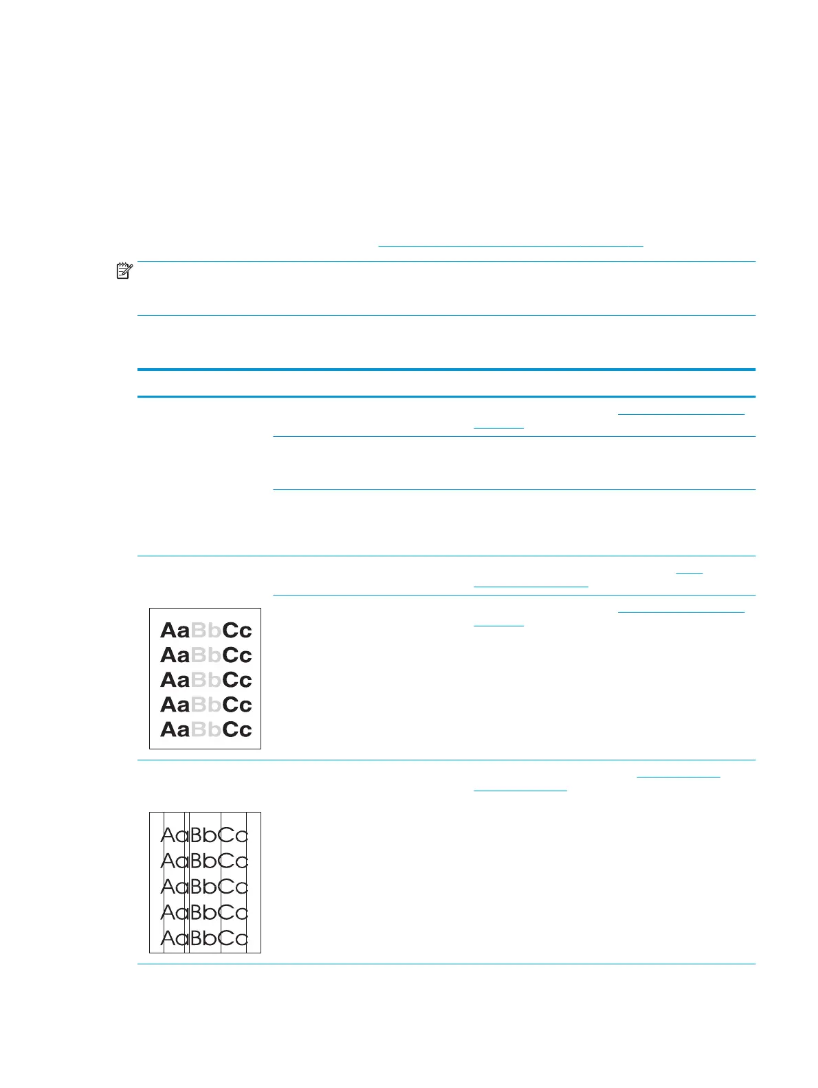 Page #103 background image