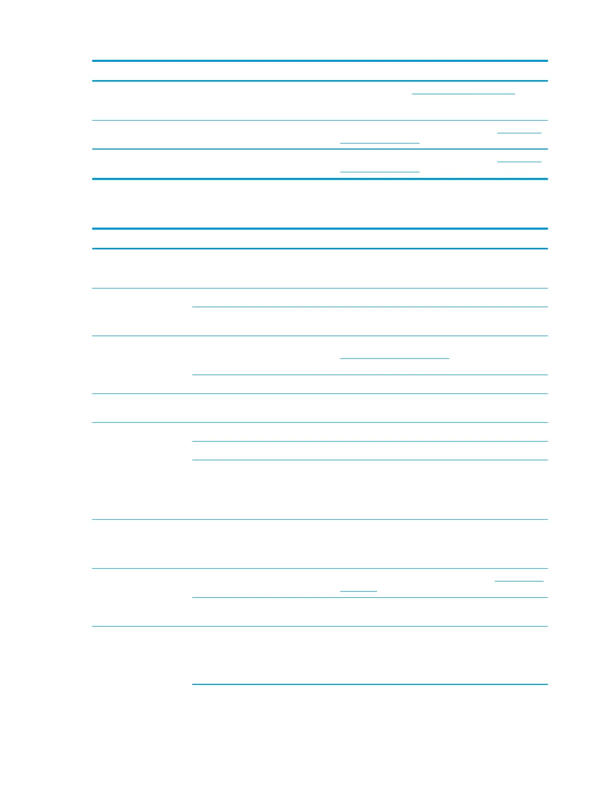 Page #104 background image
