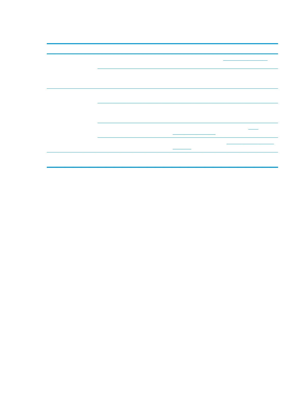 Page #106 background image