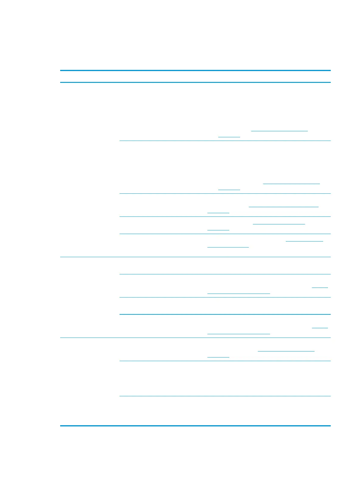 Page #107 background image