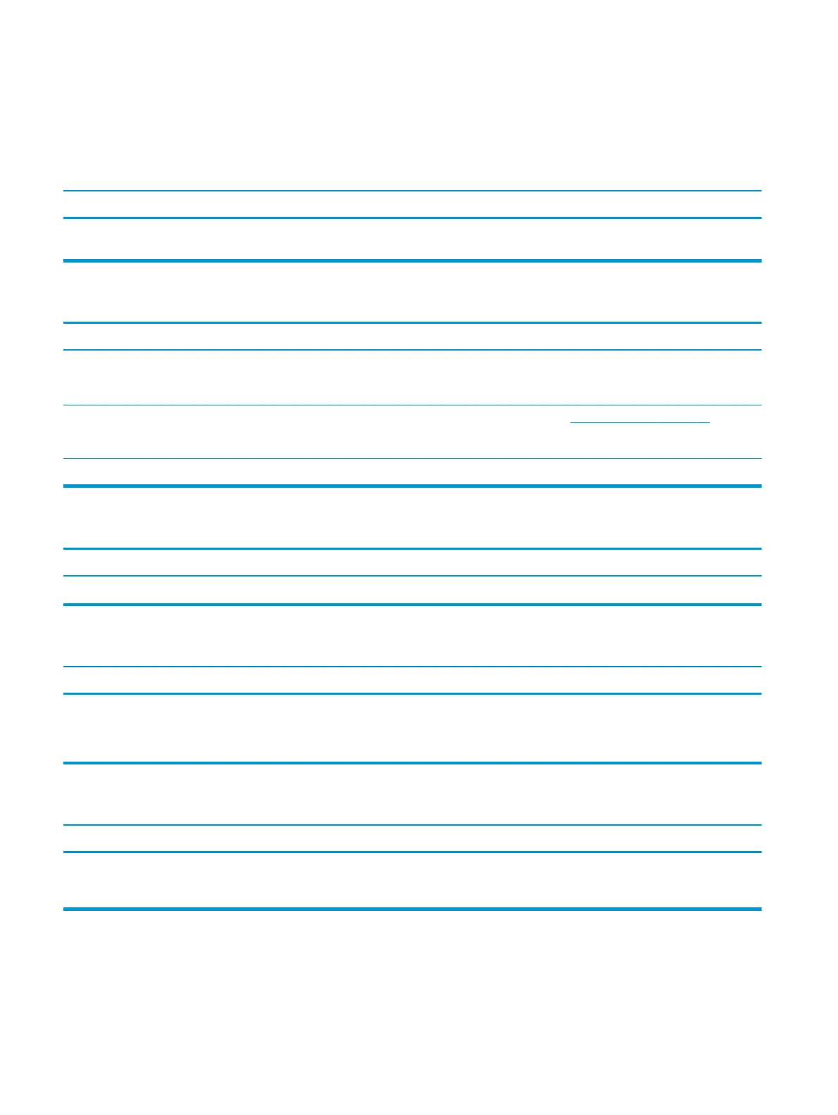 Page #110 background image