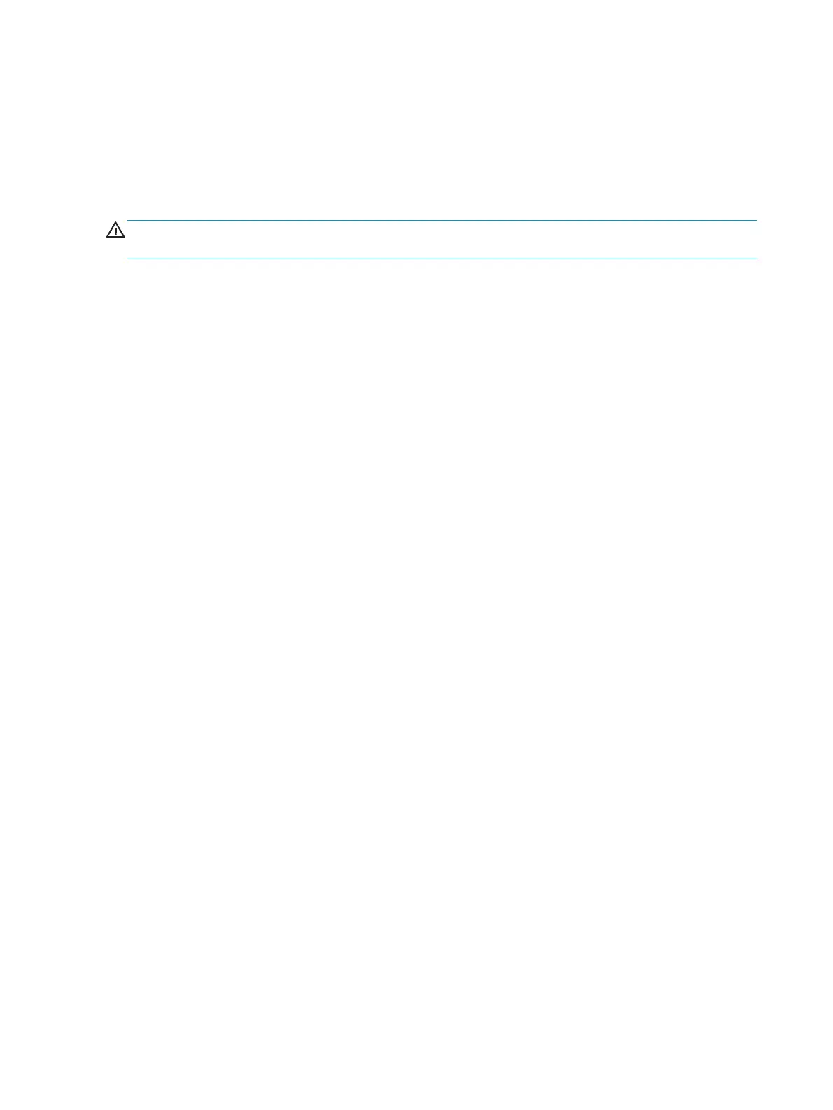 Page #112 background image