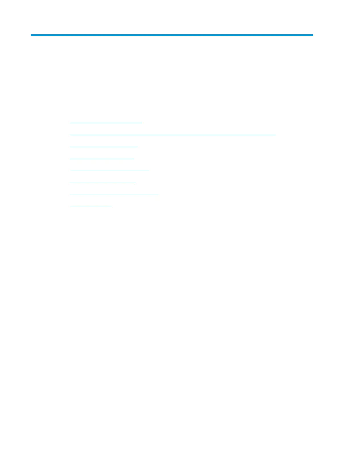 Page #117 background image