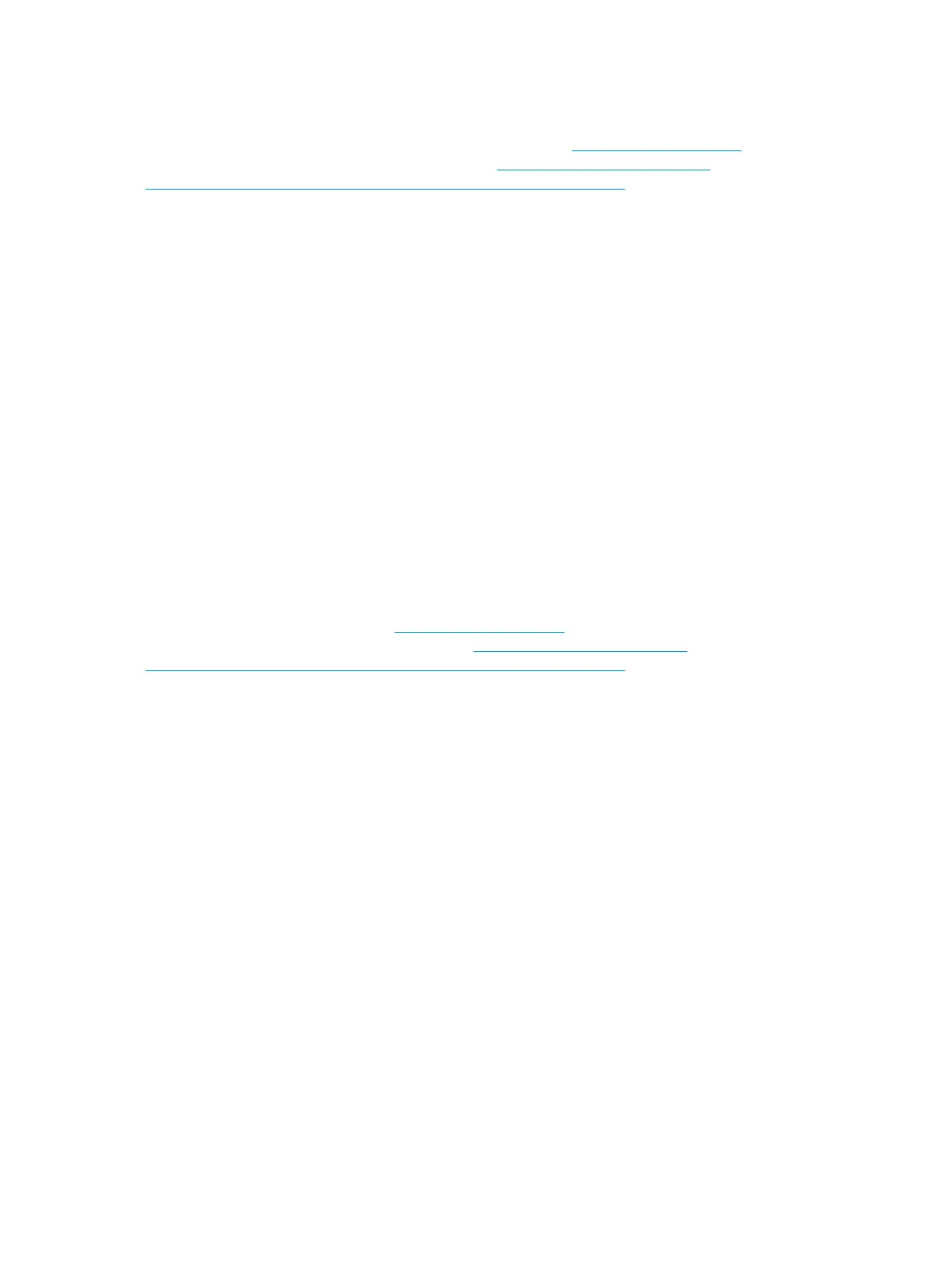 Page #120 background image