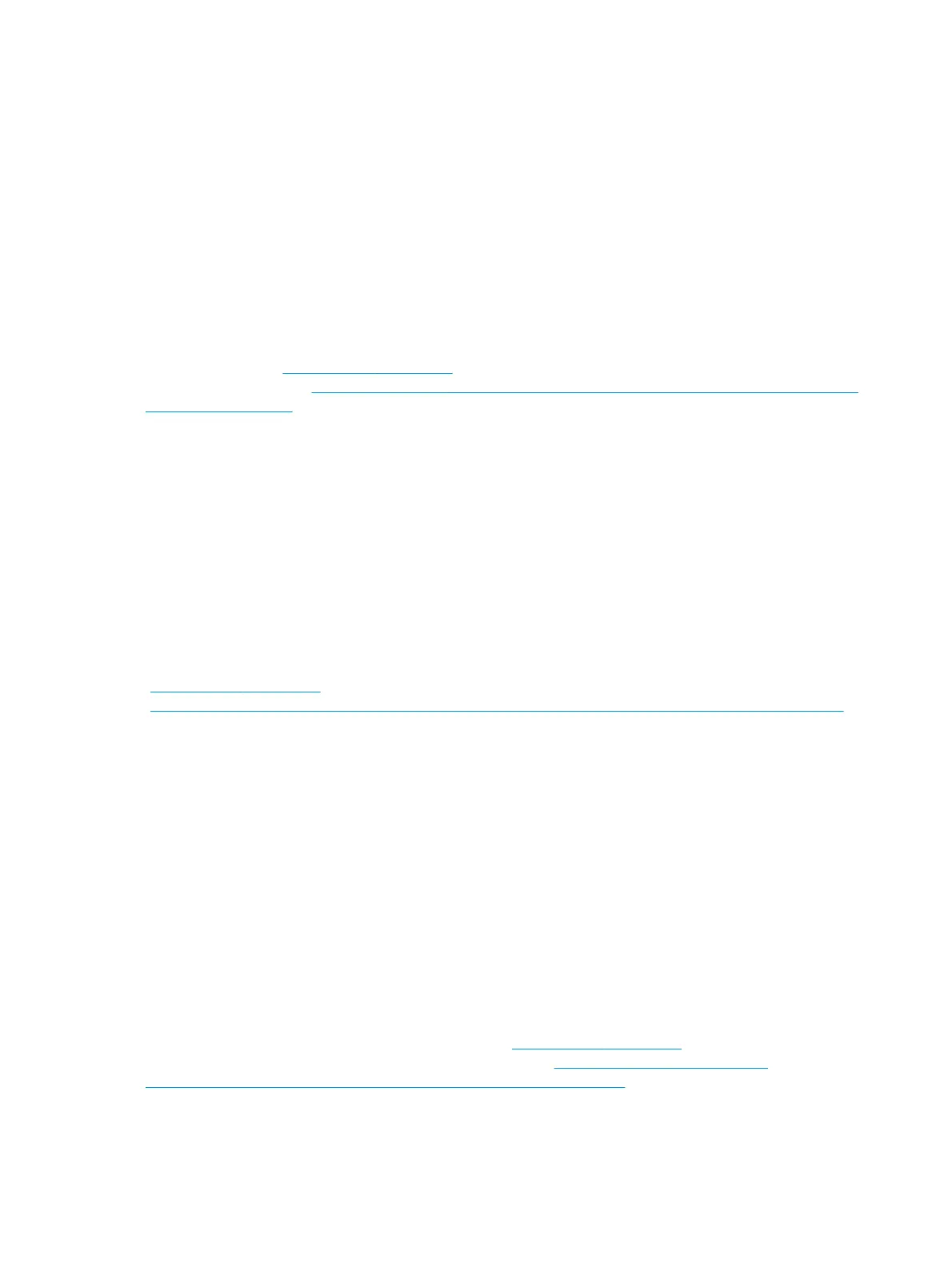 Page #124 background image