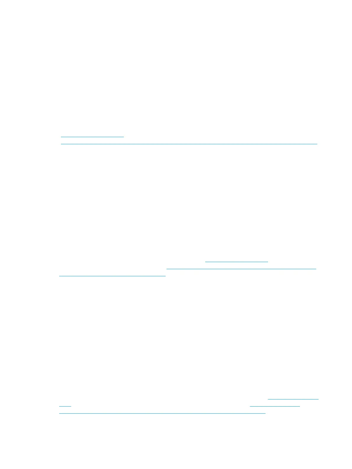 Page #125 background image