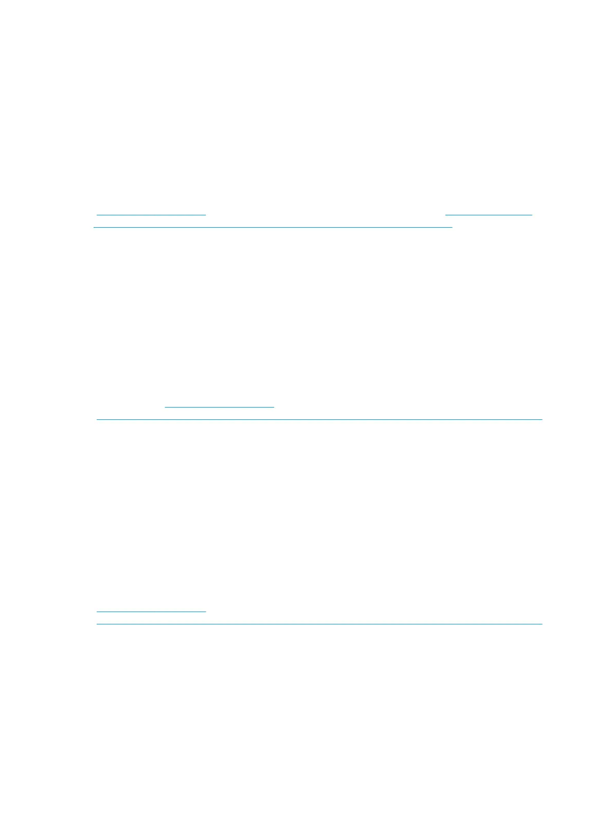 Page #126 background image