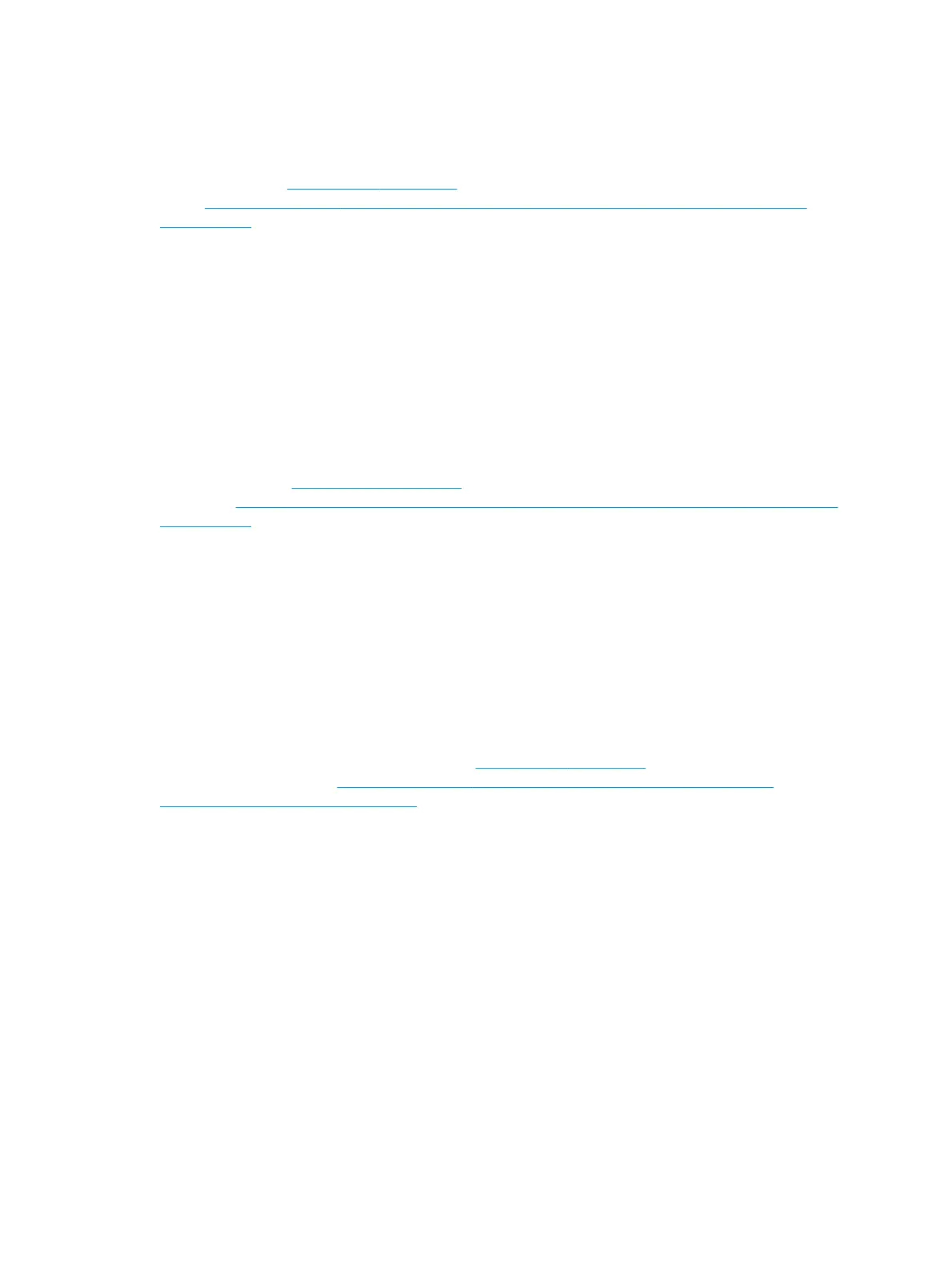 Page #127 background image