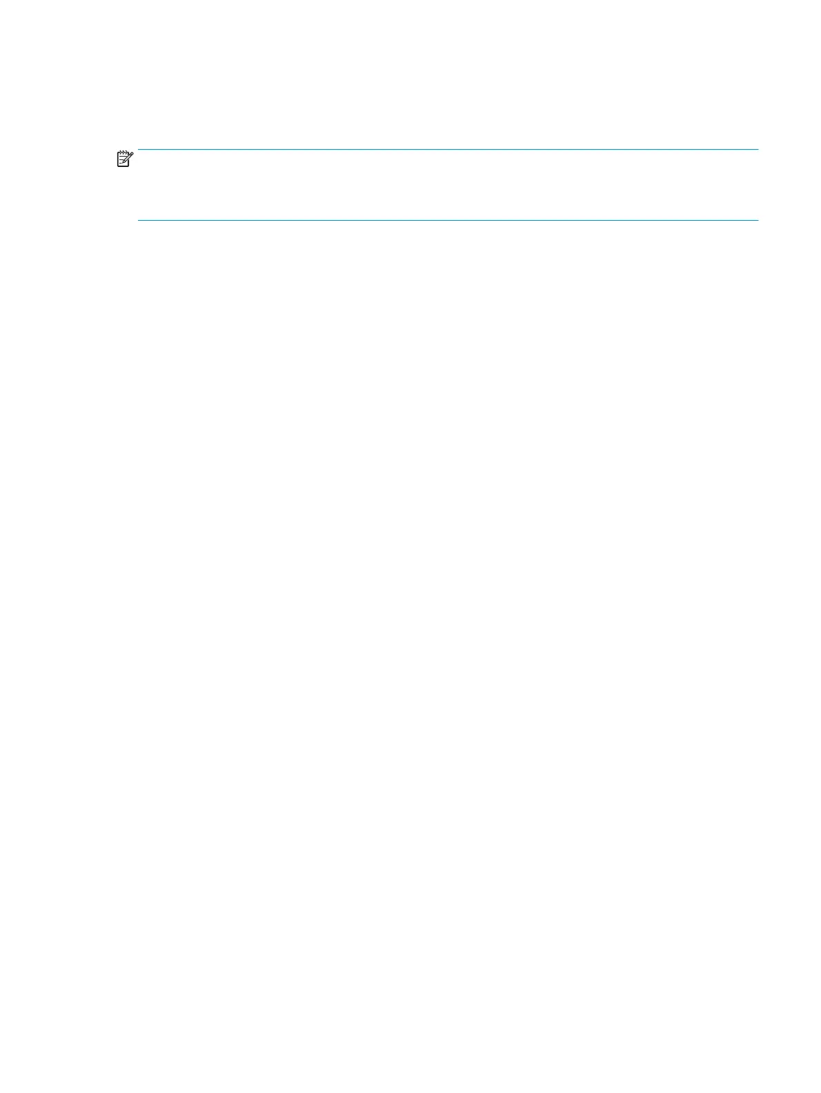 Page #129 background image