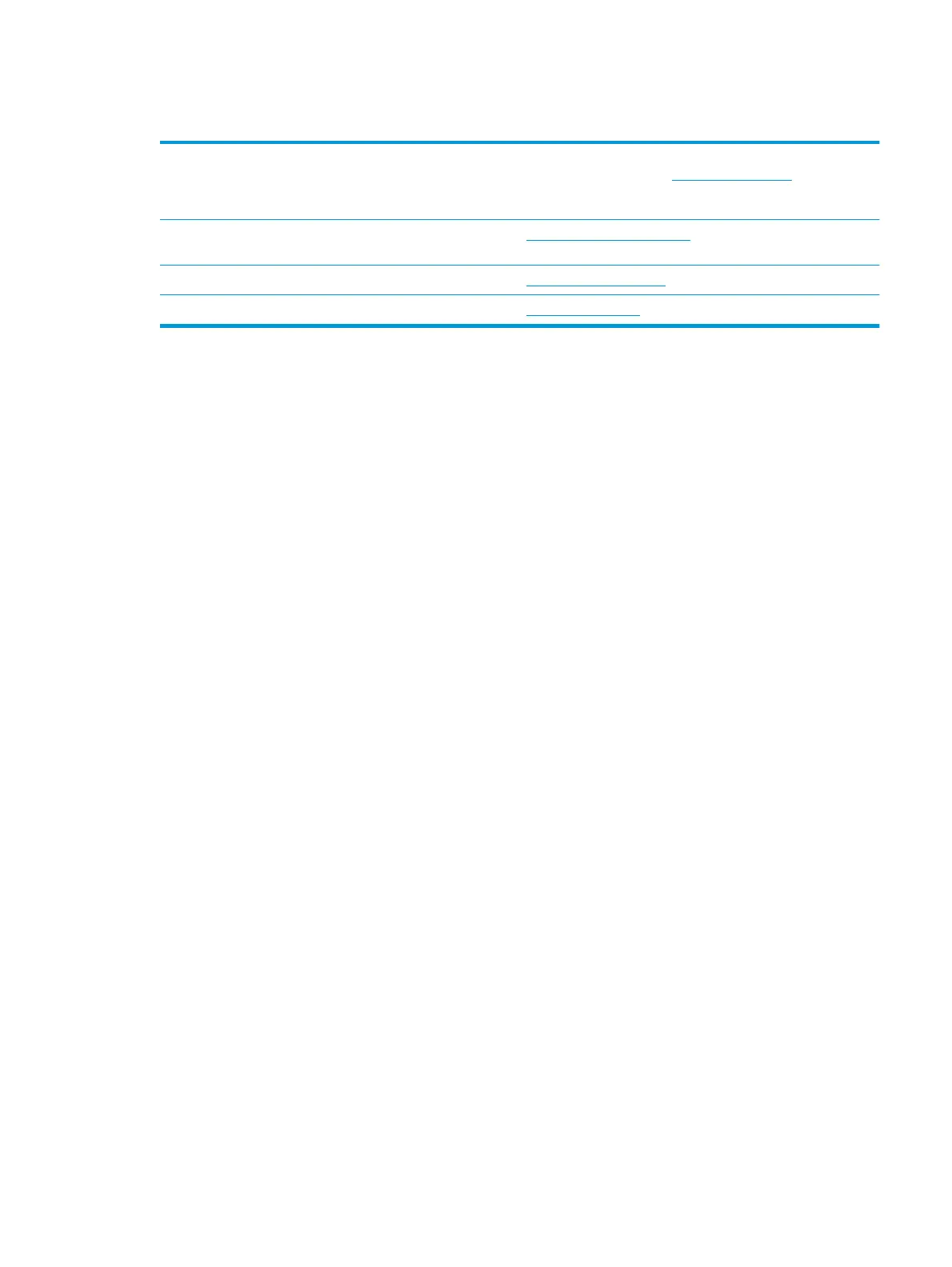 Page #137 background image