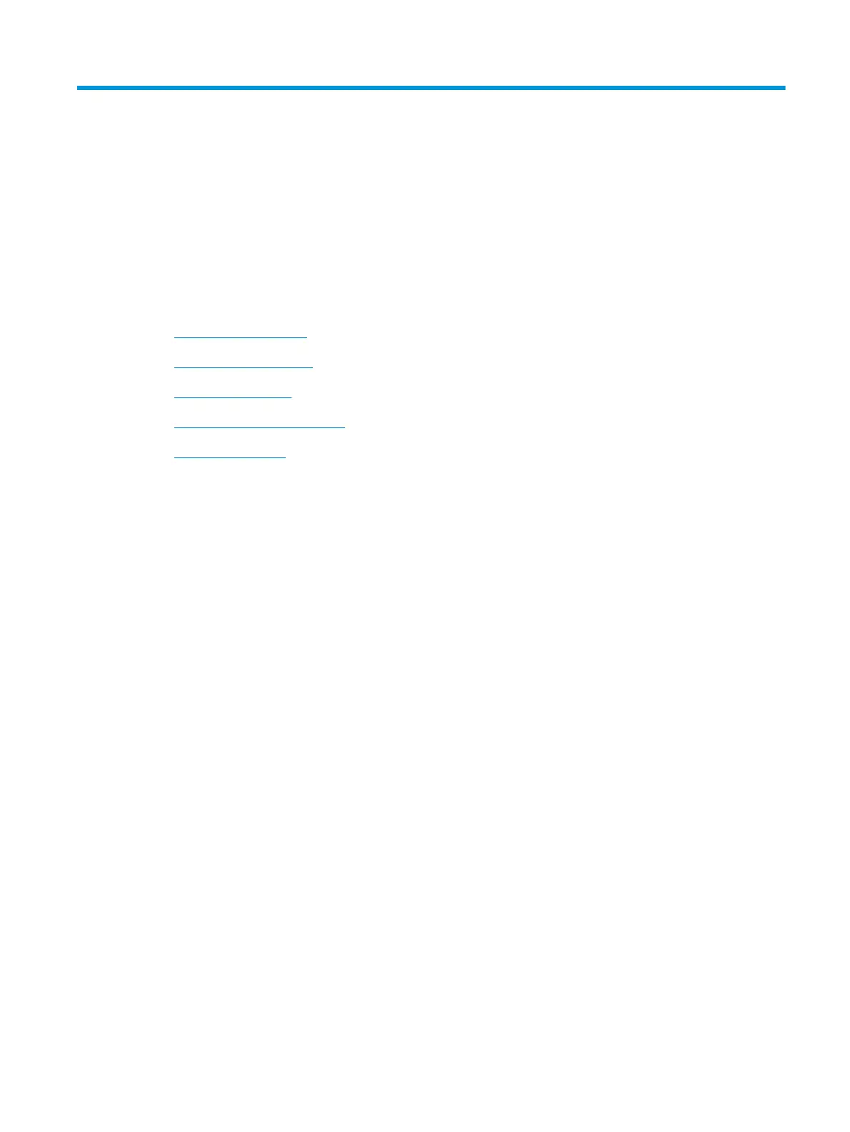Page #139 background image