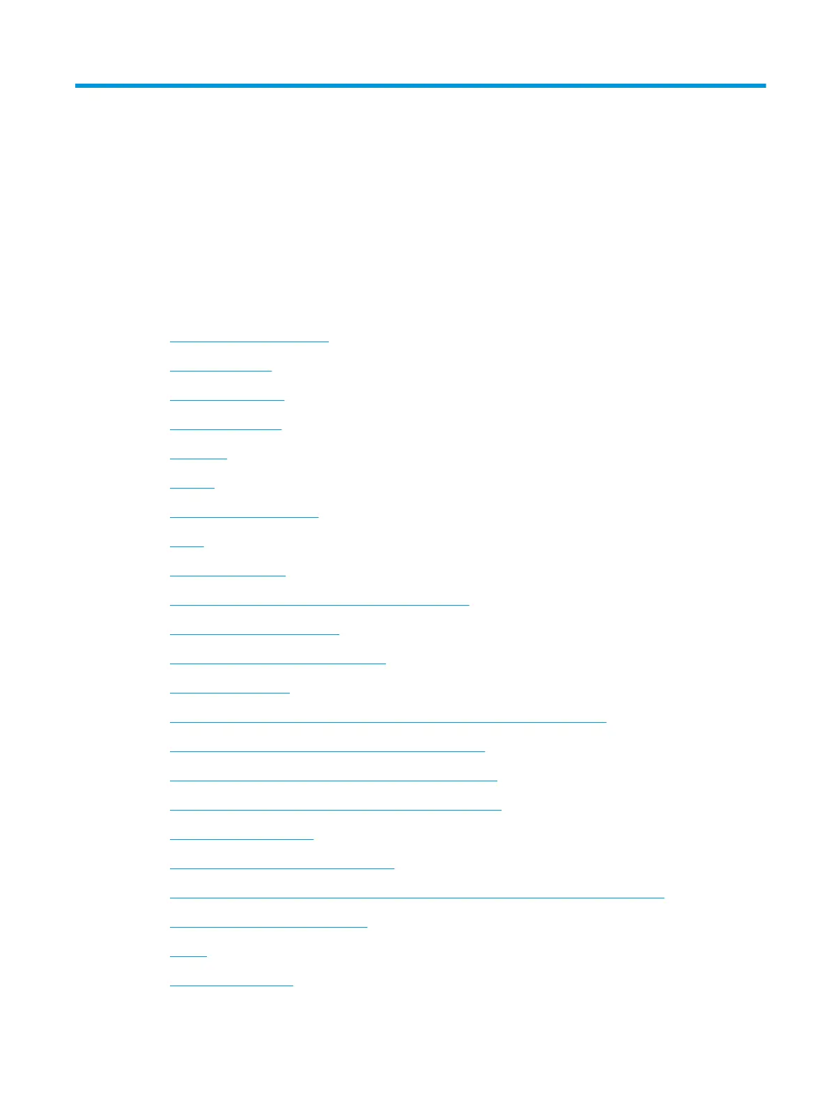 Page #143 background image