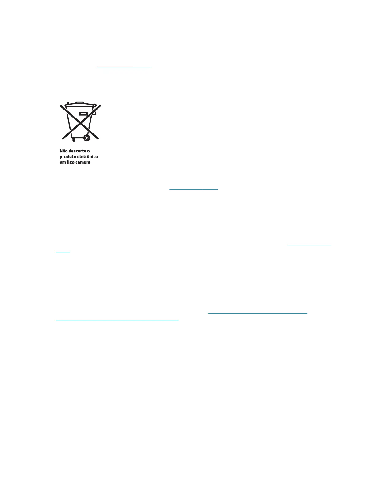Page #146 background image
