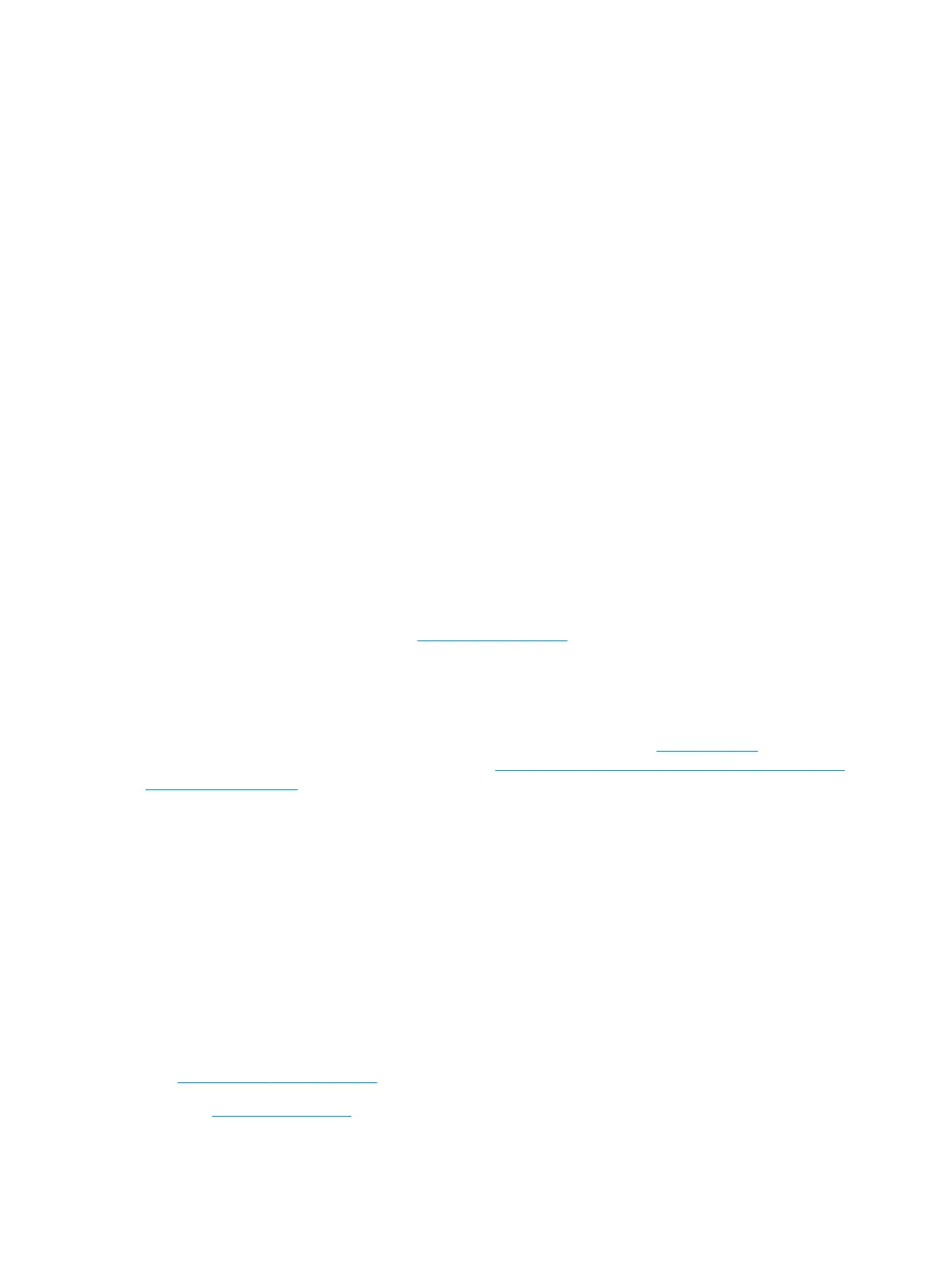 Page #148 background image