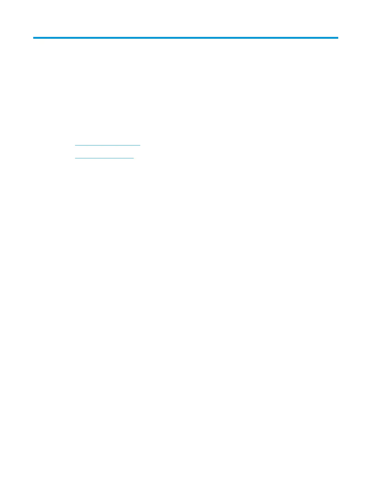 Page #149 background image