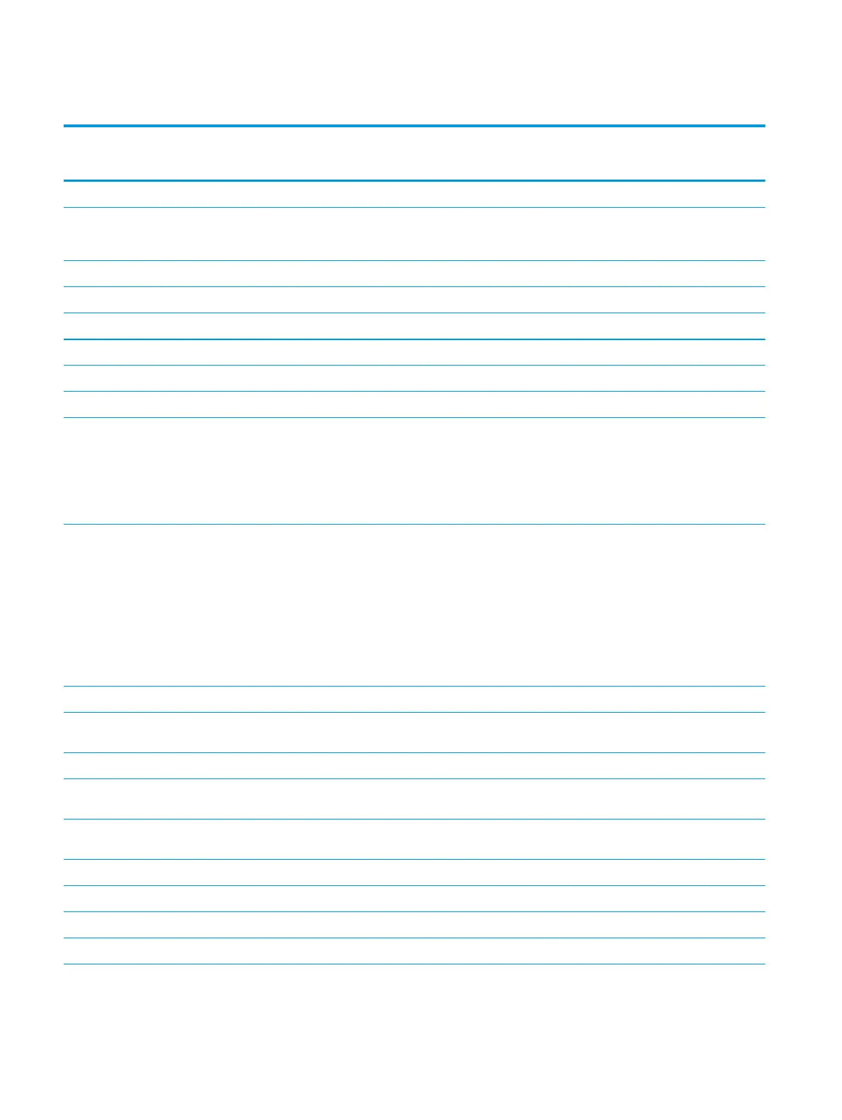 Page #150 background image