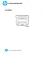 Preview: User Guide