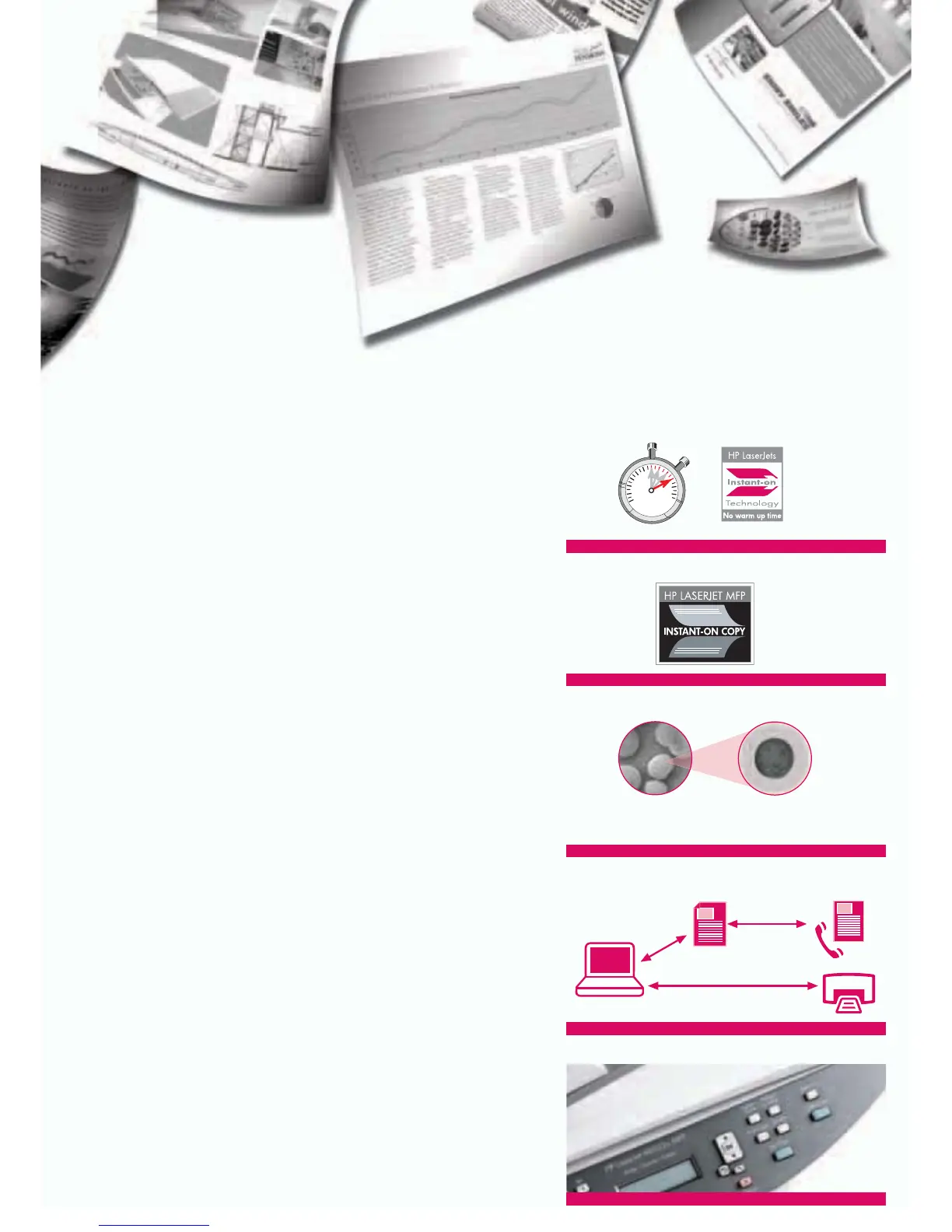 Page #3 background image