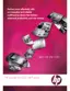 Preview: Brochure & Specs