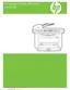 Preview: User Guide
