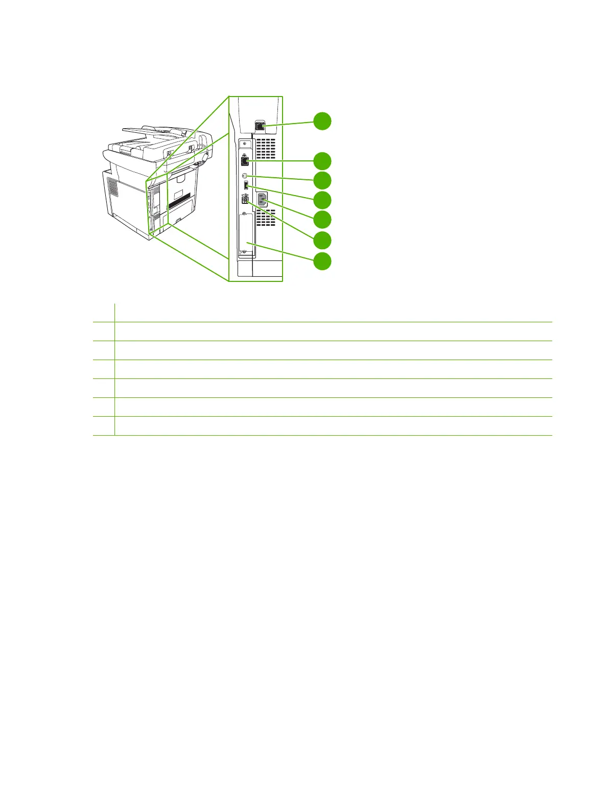 Page #18 background image