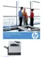 Preview: Product Manual