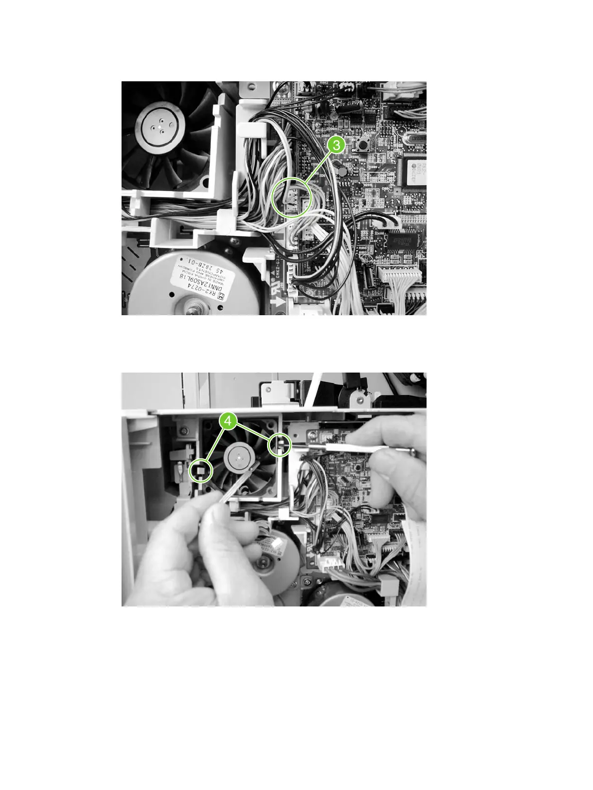 Page #304 background image