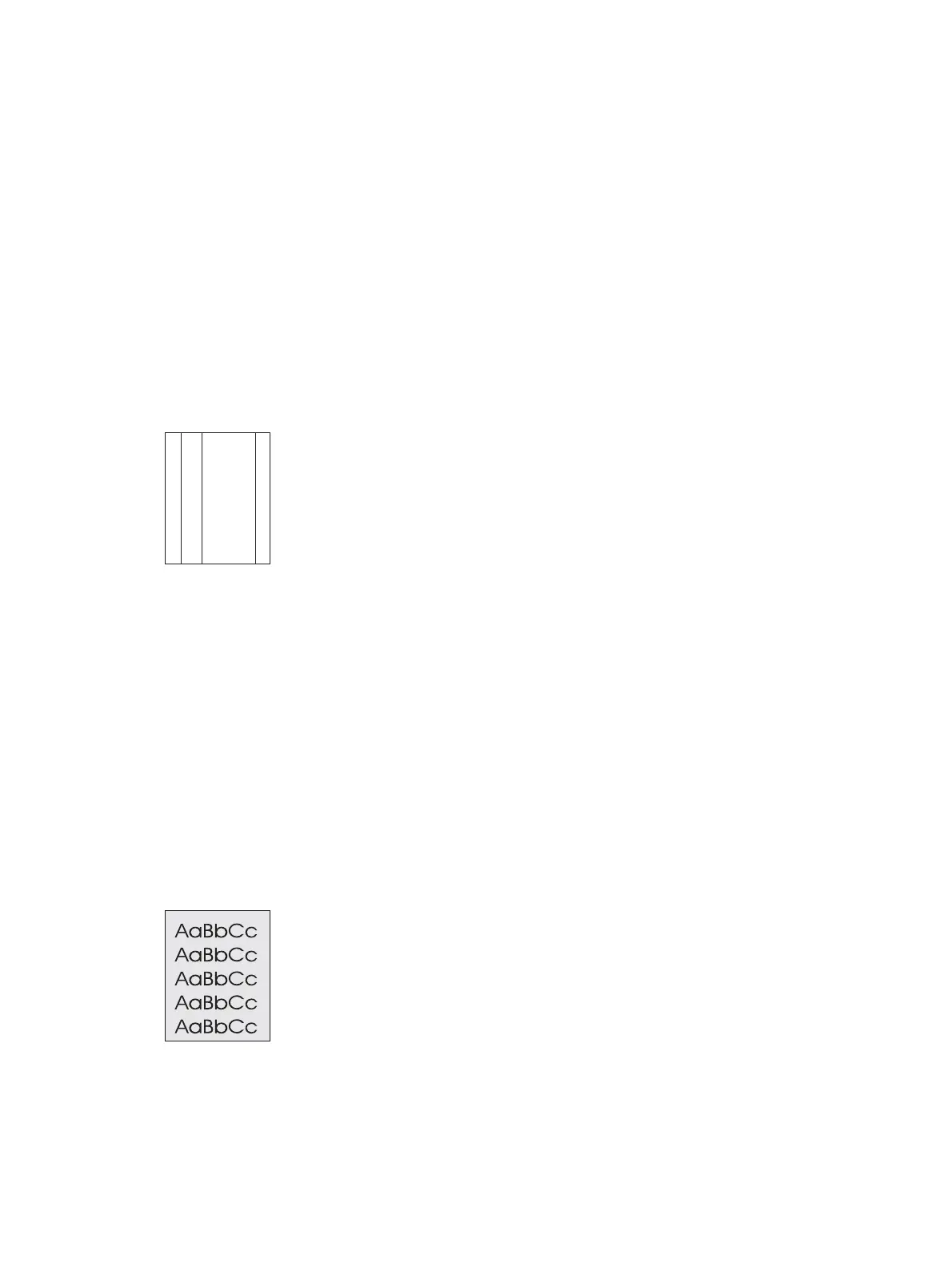Page #438 background image