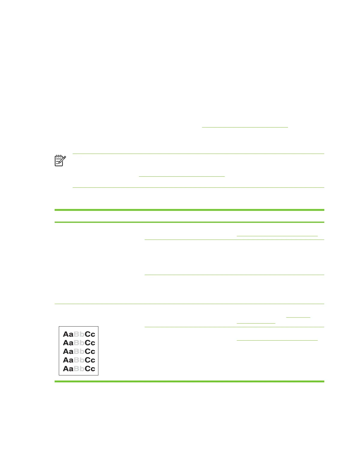 Page #451 background image