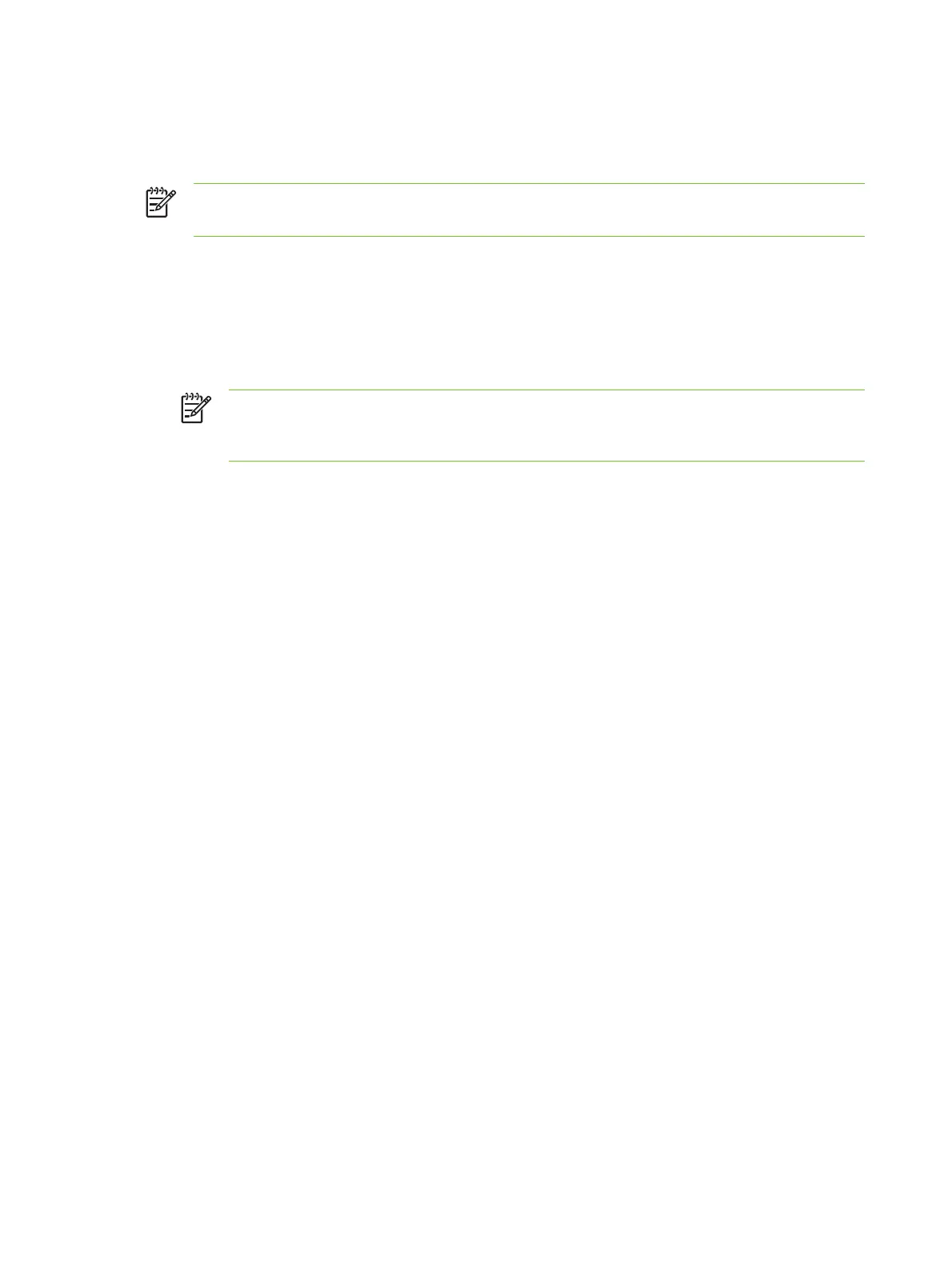 Page #459 background image