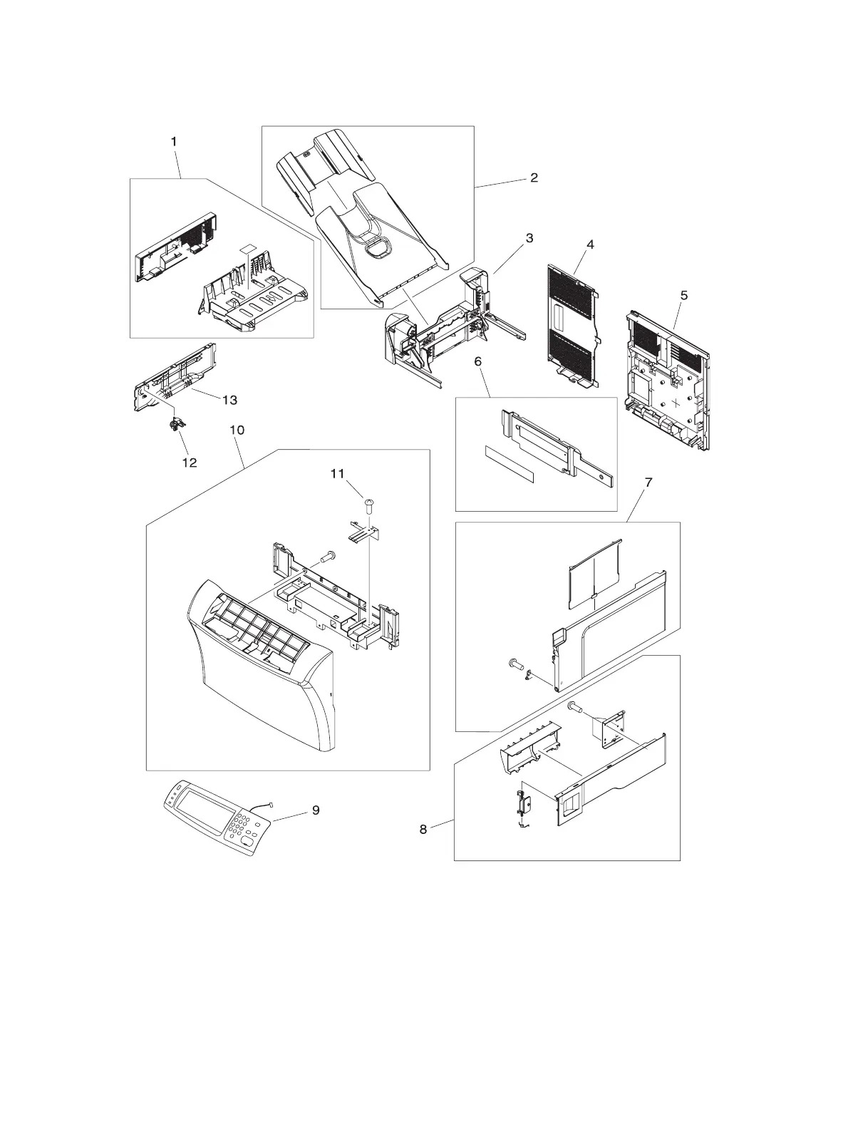 Page #513 background image