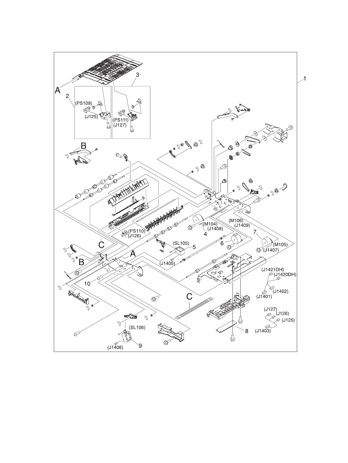 Page #543 background image