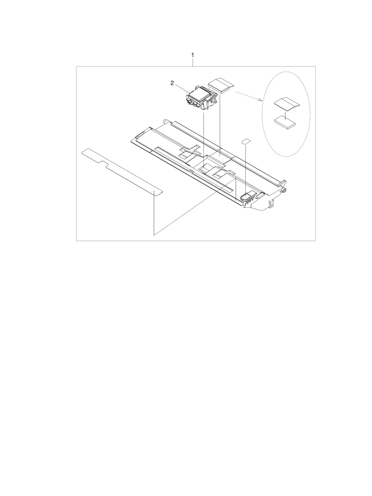 Page #563 background image
