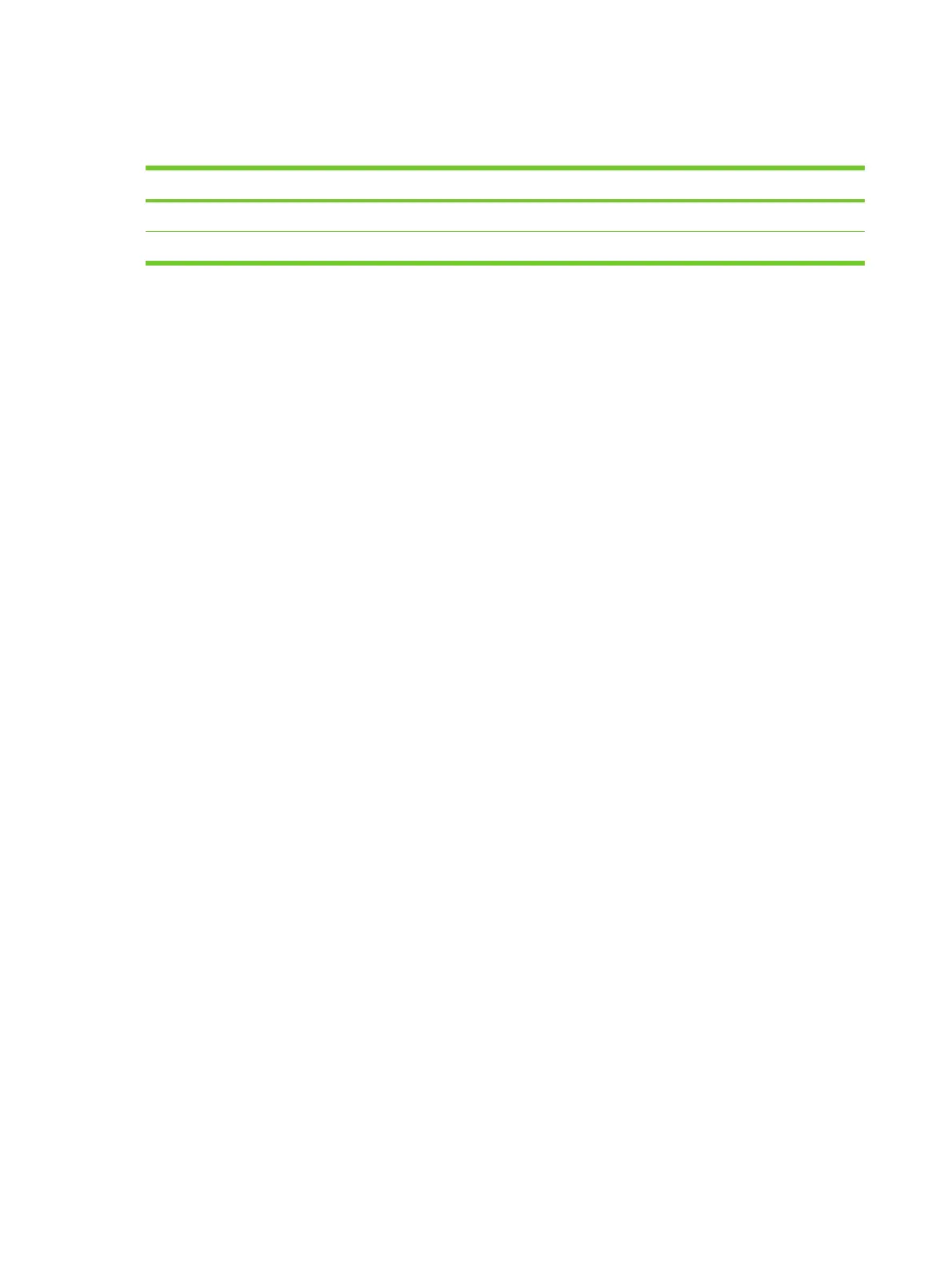 Page #623 background image
