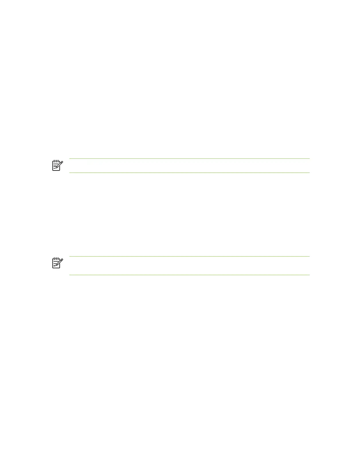 Page #169 background image