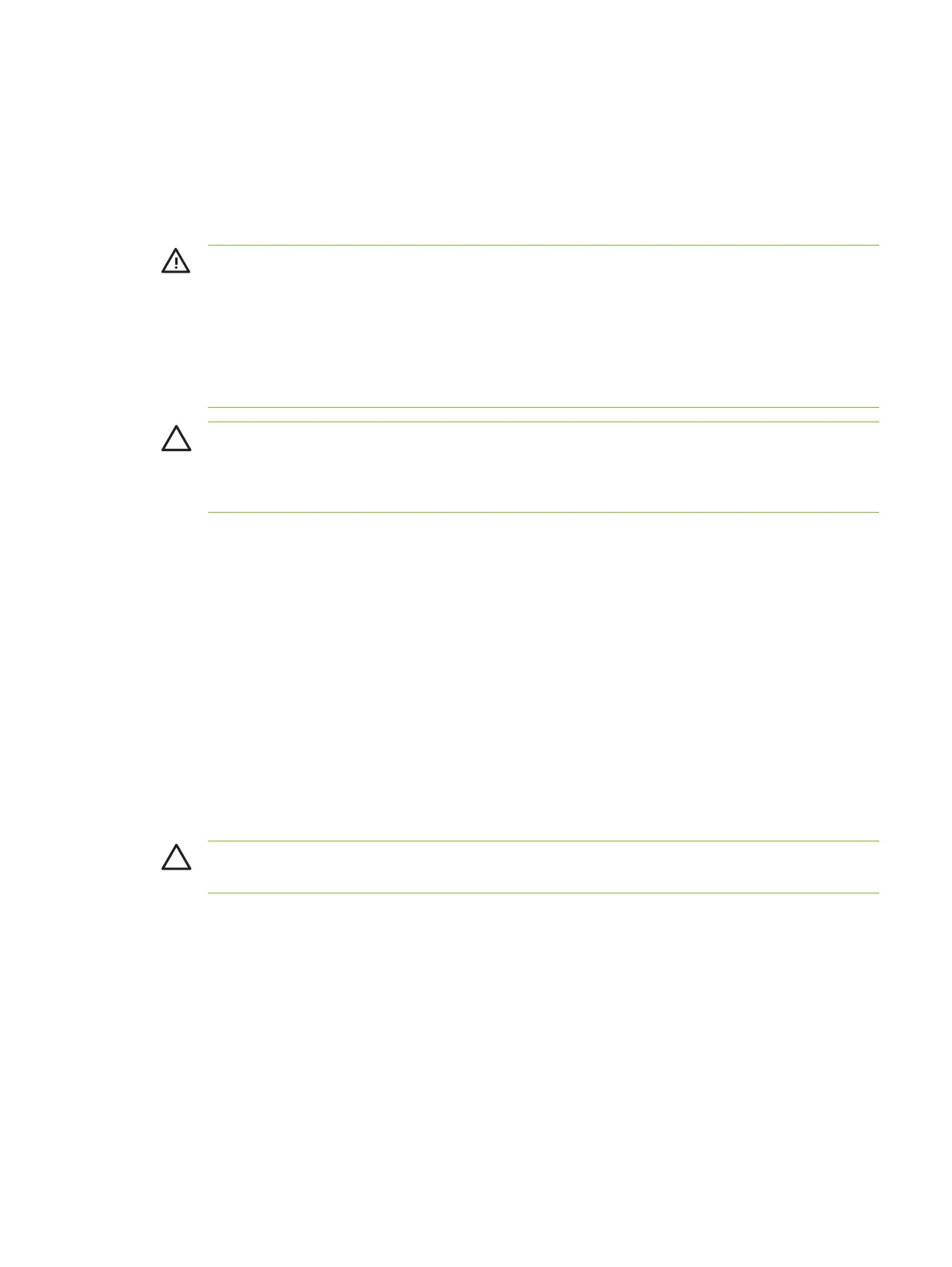 Page #238 background image