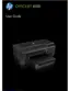 Preview: User Guide