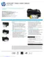 Preview: Specifications
