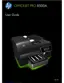 Preview: User Guide
