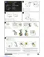 Preview: Quick Start Guide