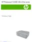Preview: User Manual