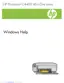 Preview: User Manual