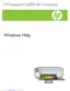 Preview: User Guide